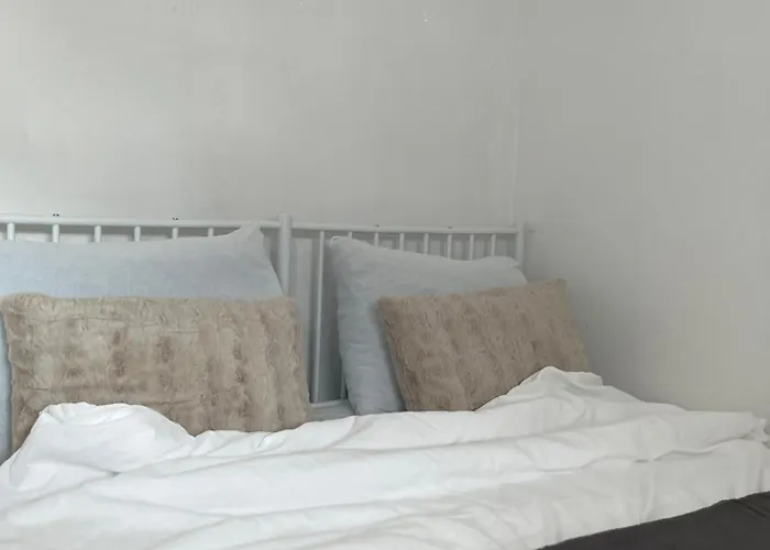 Linden Tree * Kamnik