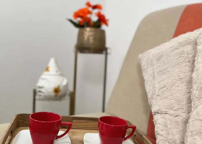 Linden Tree * Kamnik