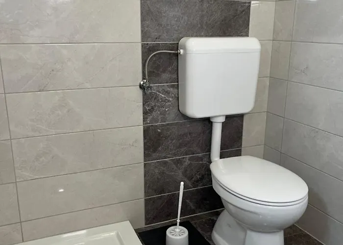 Linden Tree קמניק