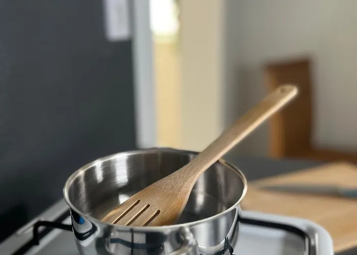 Linden Tree * קמניק