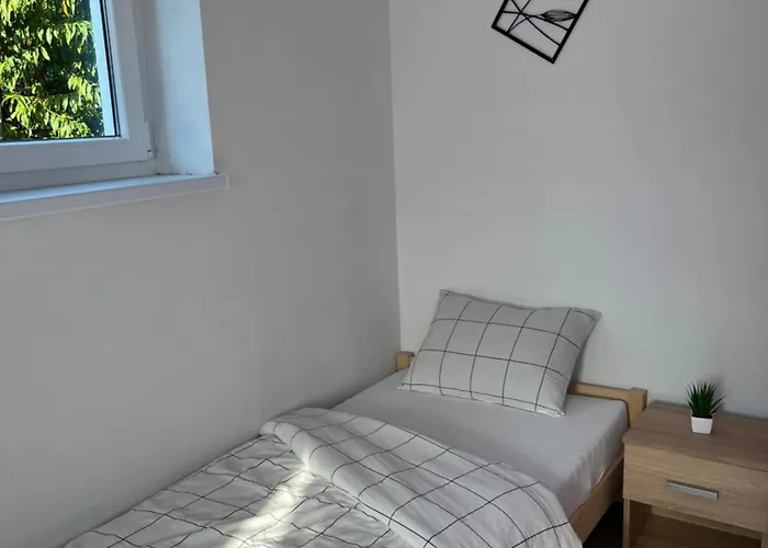 Linden Tree קמניק