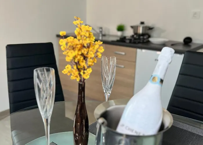 Linden Tree קמניק