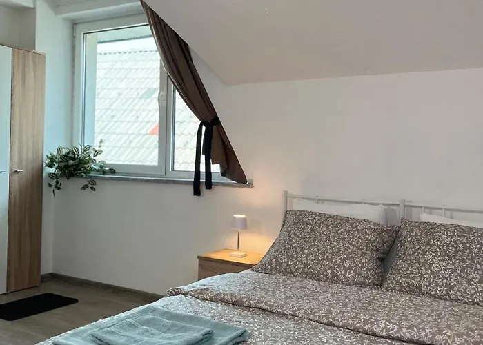 Linden Tree קמניק