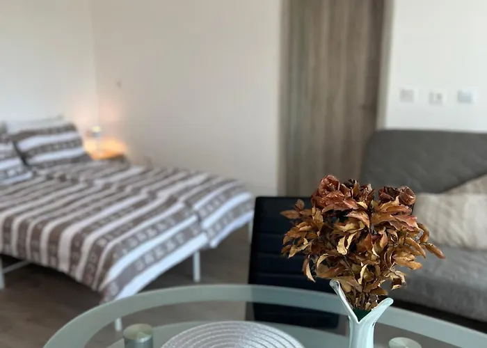 Apartamento Linden Tree Kamnik